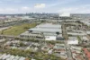 4 Forrest Street, Spotswood, Vic 3015-Image