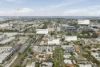 4 Forrest Street, Spotswood, Vic 3015-Image