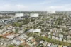 4 Forrest Street, Spotswood, Vic 3015-Image