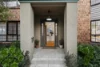 4 Forrest Street, Spotswood, Vic 3015-Image