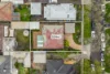 4 Forrest Street, Spotswood, Vic 3015-Image