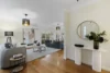 4 Forrest Street, Spotswood, Vic 3015-Image