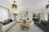4 Forrest Street, Spotswood, Vic 3015-Image