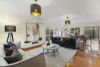 4 Forrest Street, Spotswood, Vic 3015-Image