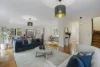 4 Forrest Street, Spotswood, Vic 3015-Image
