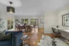 4 Forrest Street, Spotswood, Vic 3015-Image