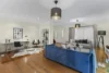4 Forrest Street, Spotswood, Vic 3015-Image