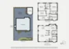 4 Forrest Street, Spotswood, Vic 3015-Floorplan