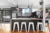 4 Forster Street, Mitcham, Vic 3132-Image