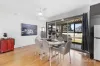 4 Forster Street, Mitcham, Vic 3132-Image