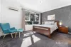 4 Forster Street, Mitcham, Vic 3132-Image