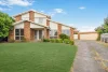 4 Forsyth Court, Narre Warren VIC 3805-Image