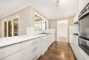 4 Forsyth Court, Narre Warren VIC 3805-Image