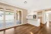 4 Forsyth Court, Narre Warren VIC 3805-Image