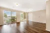 4 Forsyth Court, Narre Warren VIC 3805-Image