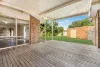 4 Forsyth Court, Narre Warren VIC 3805-Image