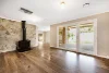 4 Forsyth Court, Narre Warren VIC 3805-Image