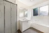 4 Forsyth Court, Narre Warren VIC 3805-Image