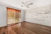 4 Forsyth Court, Narre Warren VIC 3805-Image