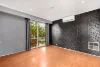 4 Forsyth Court, Narre Warren VIC 3805-Image