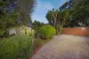 4 Fortescue Court, Wantirna, Vic 3152-Image