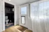4 Forth Street, Kempsey, NSW 2440-Image
