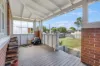 4 Forth Street, Kempsey, NSW 2440-Image