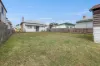 4 Forth Street, Kempsey, NSW 2440-Image