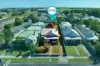 4 Forth Street, Kempsey, NSW 2440-Image