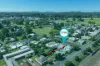 4 Forth Street, Kempsey, NSW 2440-Image