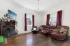 4 Forth Street, Kempsey, NSW 2440-Image