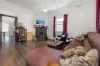 4 Forth Street, Kempsey, NSW 2440-Image
