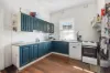 4 Forth Street, Kempsey, NSW 2440-Image