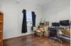 4 Forth Street, Kempsey, NSW 2440-Image