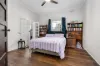 4 Forth Street, Kempsey, NSW 2440-Image