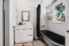 4 Forth Street, Kempsey, NSW 2440-Image