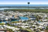 4 Fortier Street, Pelican Waters, Qld 4551