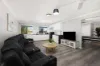 4 Fortier Street, Pelican Waters, Qld 4551-Image