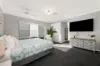 4 Fortier Street, Pelican Waters, Qld 4551-Image
