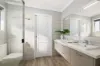 4 Fortier Street, Pelican Waters, Qld 4551-Image