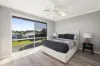 4 Fortier Street, Pelican Waters, Qld 4551-Image