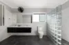 4 Fortier Street, Pelican Waters, Qld 4551-Image