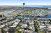 4 Fortier Street, Pelican Waters, Qld 4551-Image