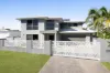 4 Fortier Street, Pelican Waters, Qld 4551-Image