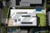 4 Fortier Street, Pelican Waters, Qld 4551-Image
