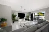 4 Fortier Street, Pelican Waters, Qld 4551-Image
