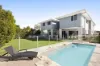 4 Fortier Street, Pelican Waters, Qld 4551-Image