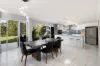 4 Fortier Street, Pelican Waters, Qld 4551-Image
