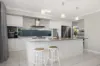 4 Fortier Street, Pelican Waters, Qld 4551-Image