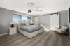 4 Fortier Street, Pelican Waters, Qld 4551-Image